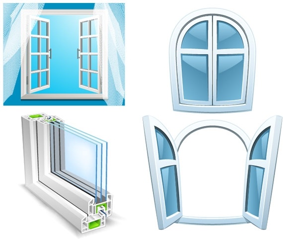 Window Vector Free Vector In Encapsulated Postscript 570x481 Window Vector Free Vector In Encapsulated Postscript