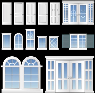 Window Vector Free Free Vector Download 375x368 Window Vector Free Free Vector Download