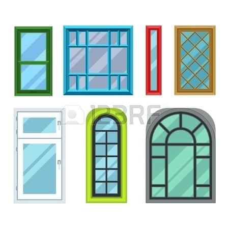 House Windows Types 450x450 House Windows Types