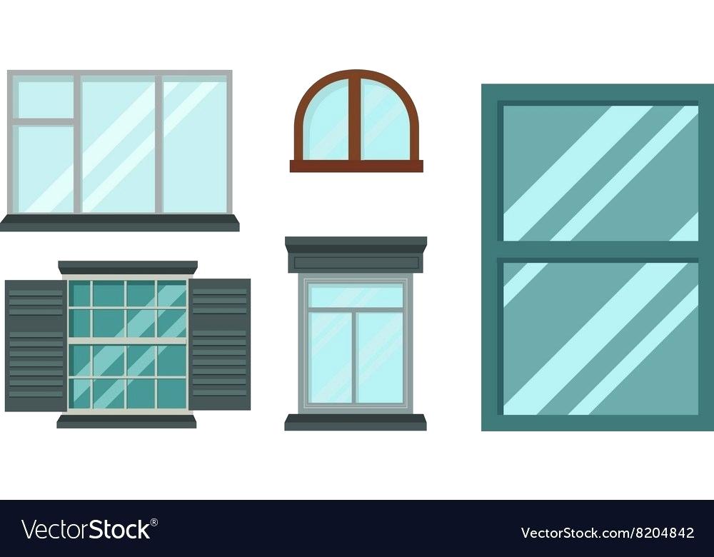 House Windows Types 1000x780 House Windows Types