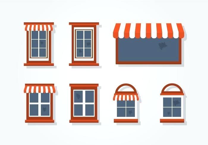 Vector Window 700x490 Vector Window