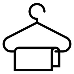 240x240 Search Photos Housekeeping Vector