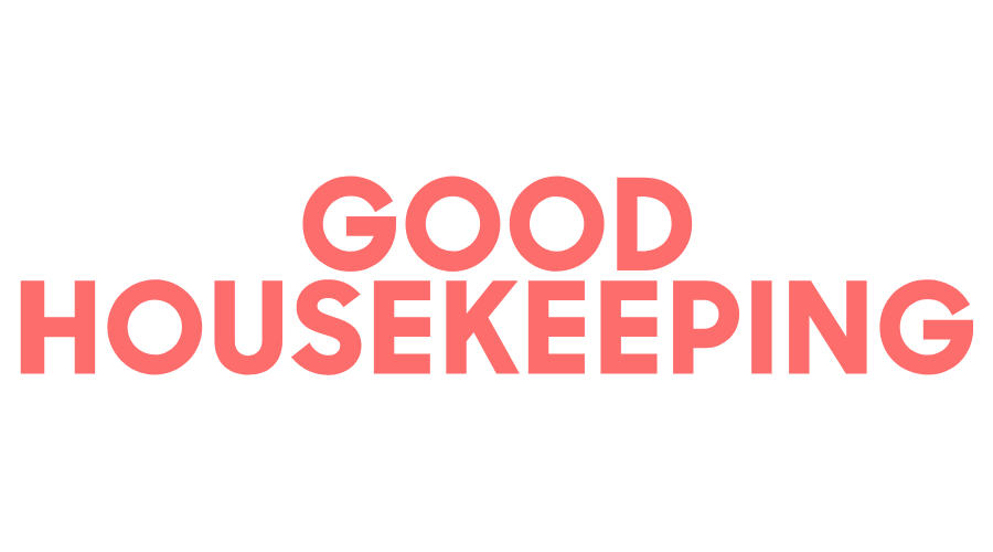 900x500 Good Housekeeping Vector Logo