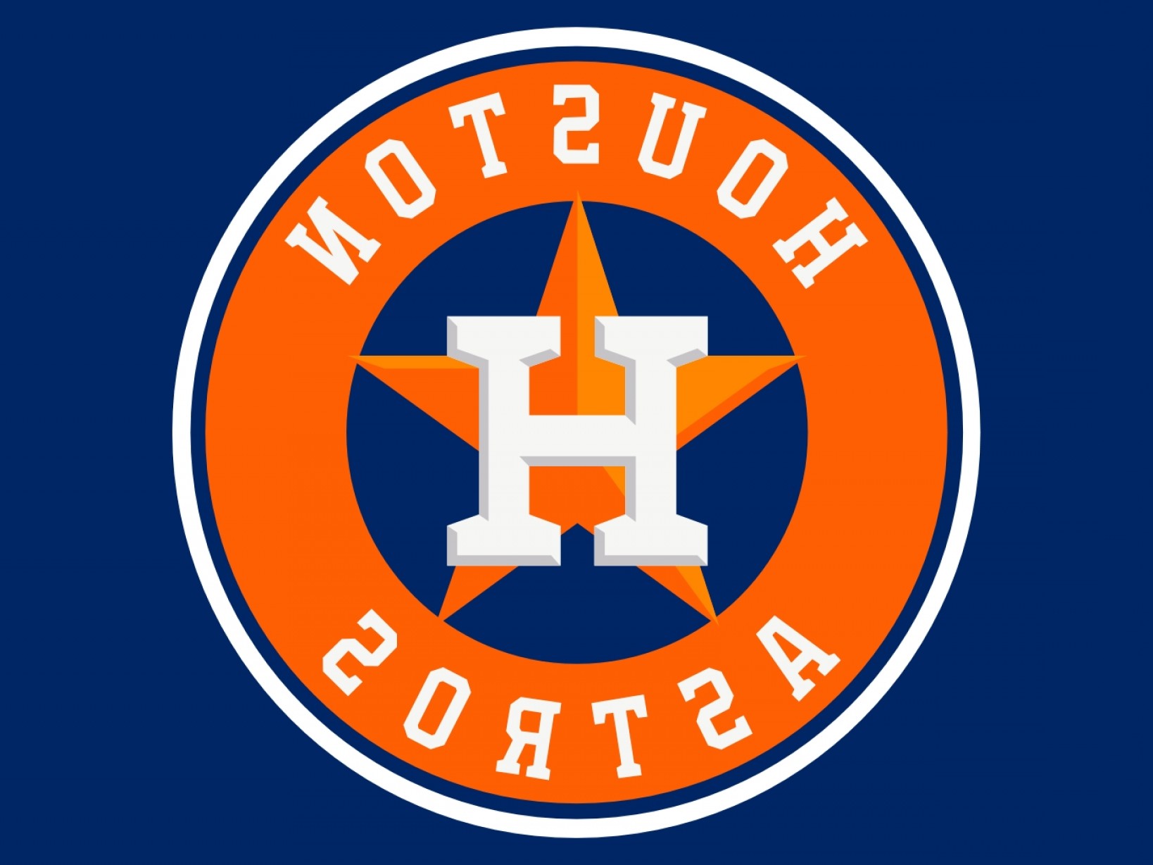 1638x1228 Houston Astros Logo Vector Png Geekchicpro