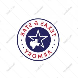 300x300 Houston Astros Logo Vector Png Newwaysys