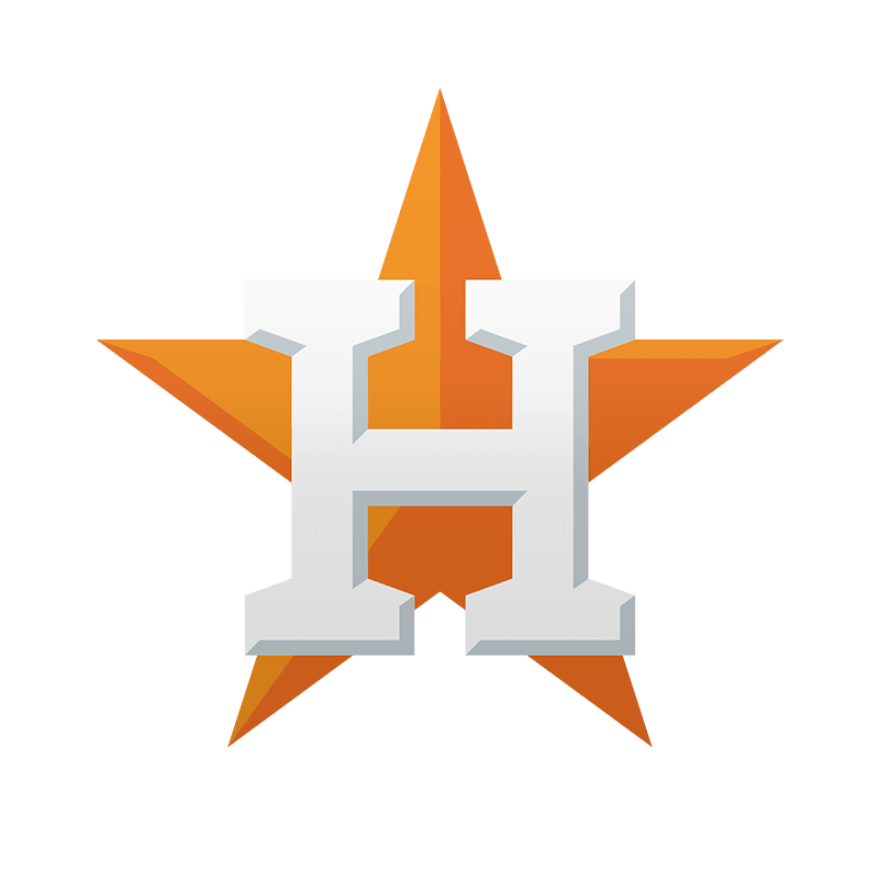 800x800 Houston Astros Png Transparent Houston Astros Images