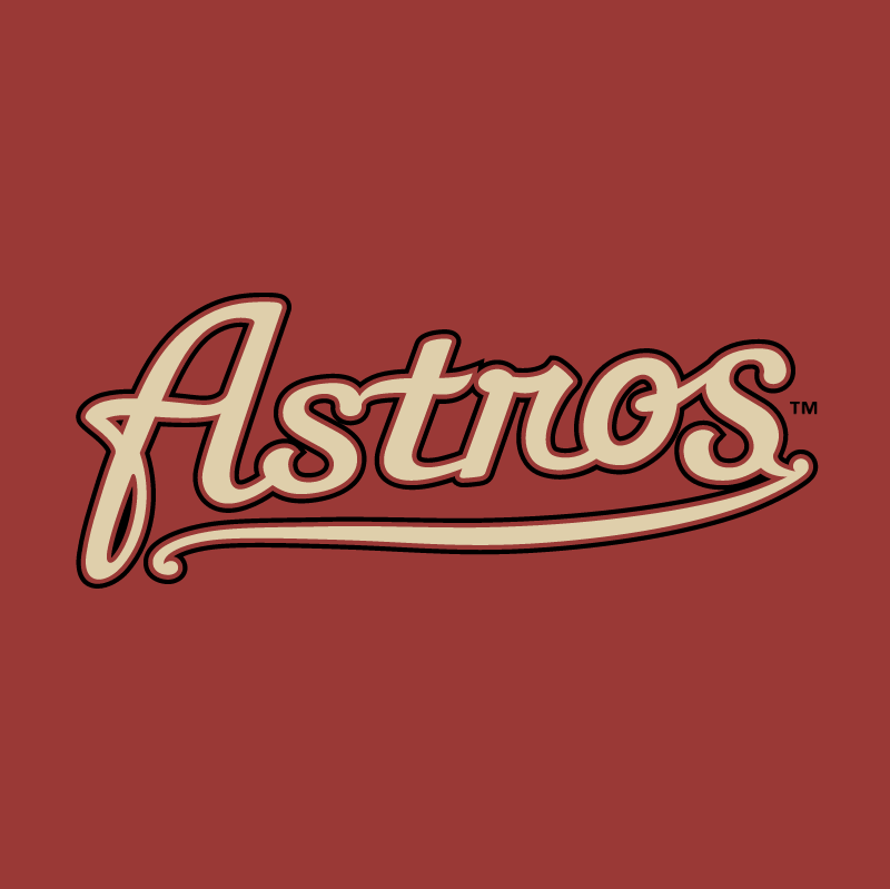 800x799 Houston Astros Free Vectors, Logos, Icons And Photos Downloads
