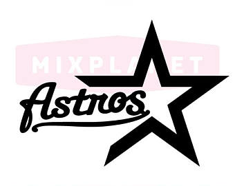 340x270 Houston Astros Etsy