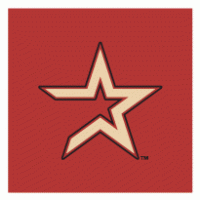 200x200 Astros Logo Vectors Free Download