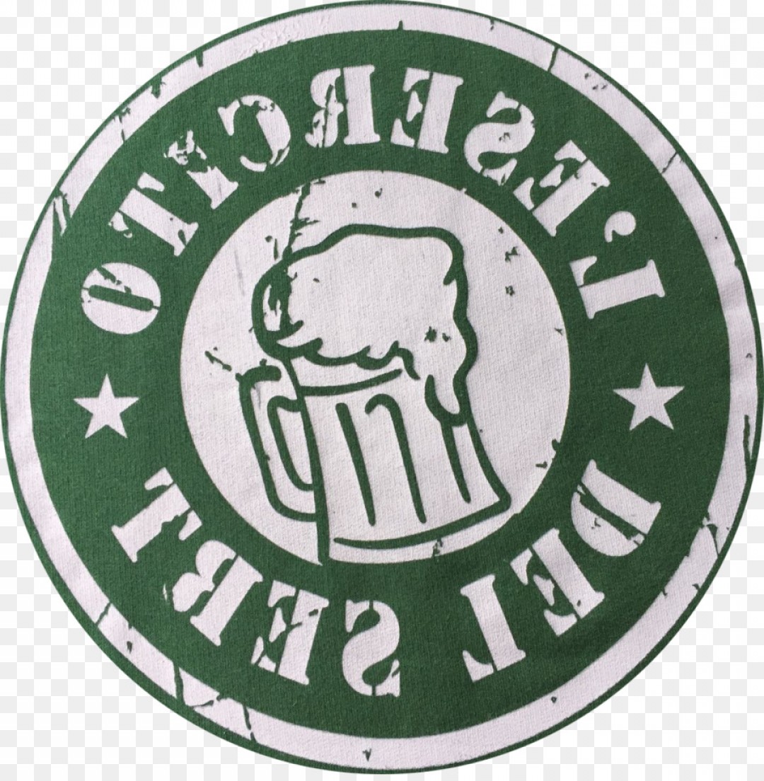 1080x1104 Png Oakland Athletics Houston Astros Mlb Business Sert Soidergi