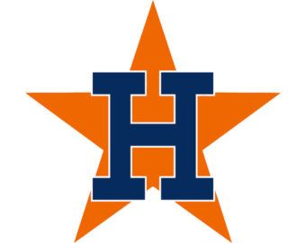 340x270 Simple Houston Clip Art Houston Astros Logo Vector Pictures To Pin