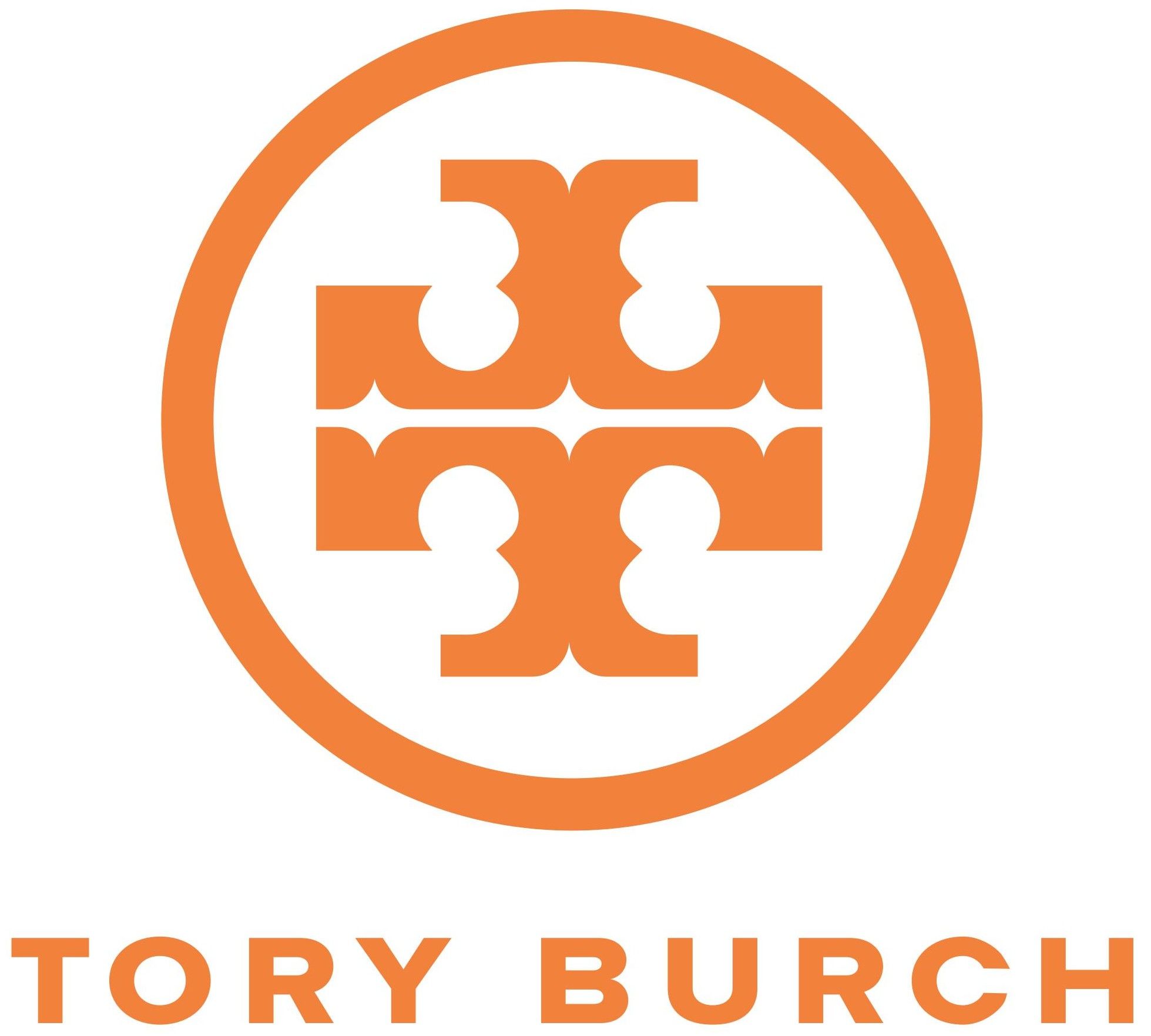 1959x1763 Tory Burch Logo Vector Free Download, Logo, Icons, Brand