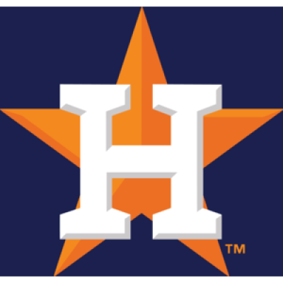 400x400 Download Free Png Houston Astros Logo Vector Png Transparent