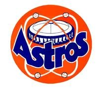 Houston Astros Vector at Vectorified.com | Collection of Houston Astros ...