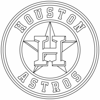 Houston Astros Vector at Vectorified.com | Collection of Houston Astros ...