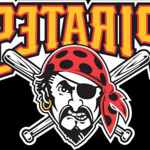 300x300 Houston Astros Logo Vector Png Createmepink