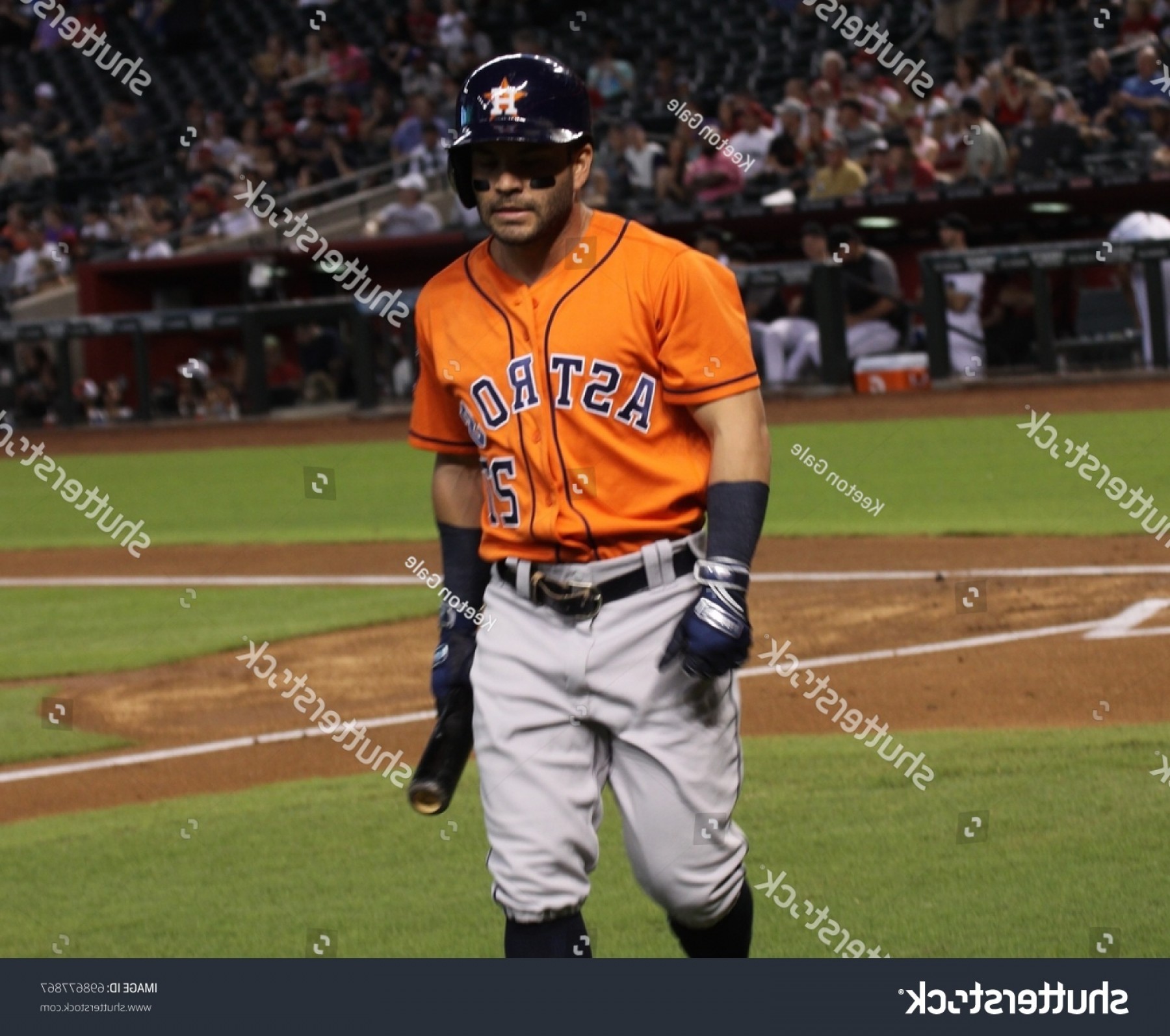 1800x1594 Alex Bregman Rd Baseman Houston Astros Soidergi