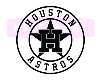 340x270 Houston Astros Houston As