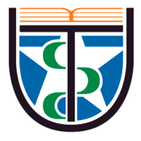 204x203 Houston Astros Vector Free Sports Vectors Vectorfreakcom Logo