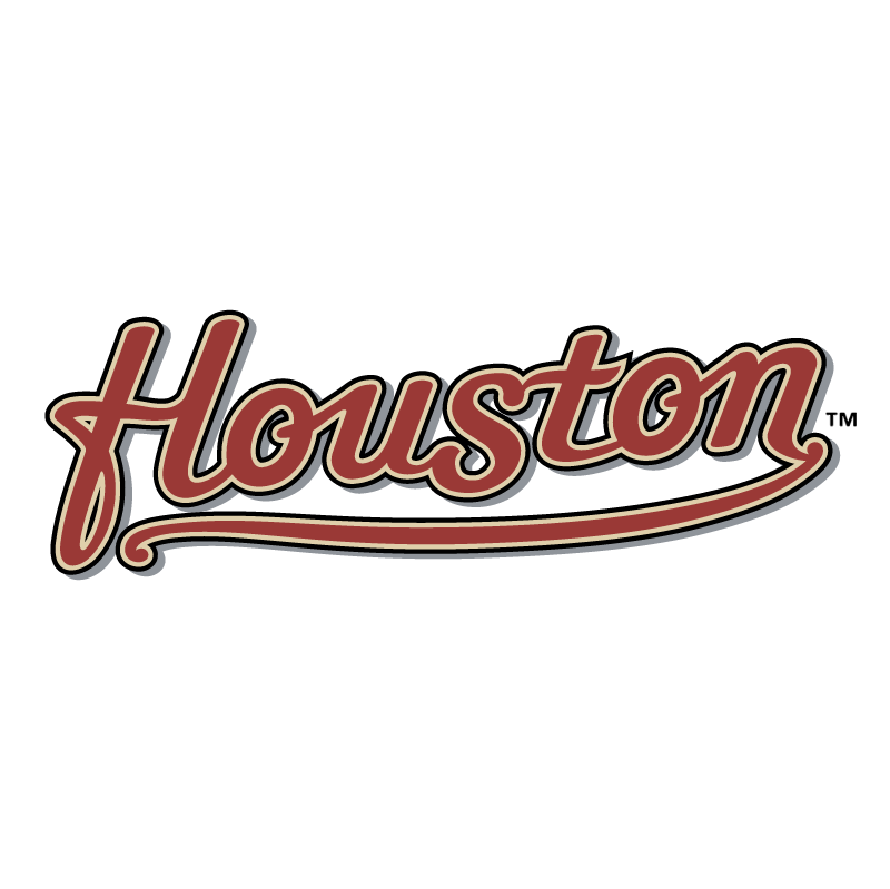 800x799 Houston Astros Free Vectors, Logos, Icons And Photos Downloads