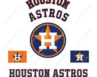 340x270 Houston Astros Etsy