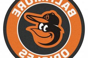 300x200 Houston Astros Logo Vector Logodesignfx