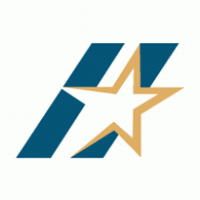 200x200 Astros Logo Vectors Free Download
