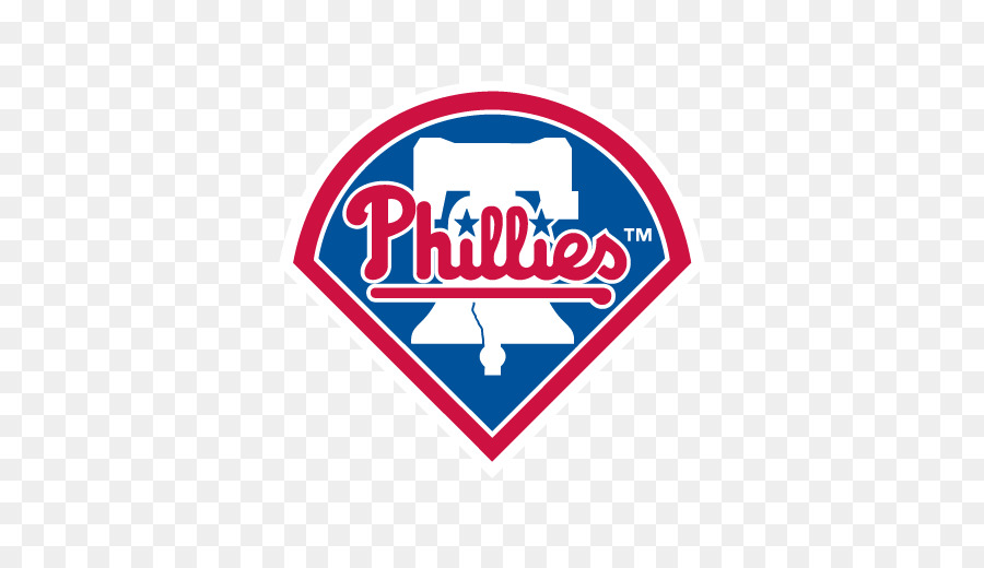 900x520 Philadelphia Phillies Mlb Houston Astros Logo