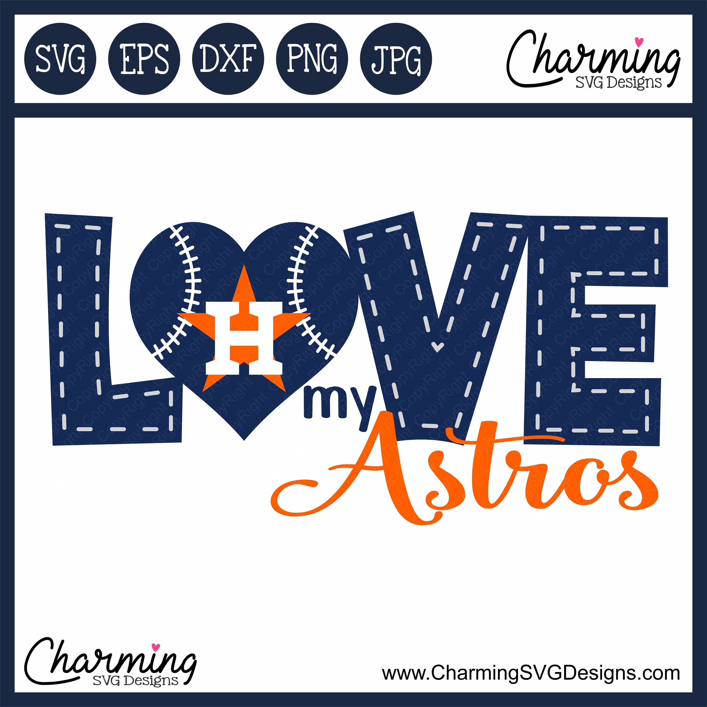 3000x3000 Pin On Stylemevinyl