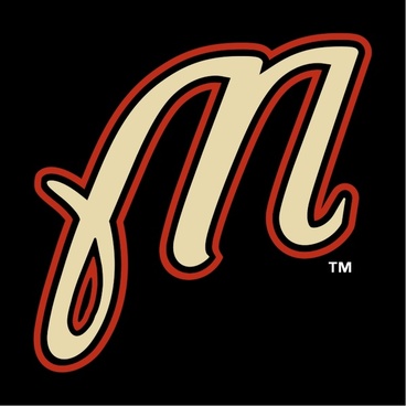 368x368 Vector Houston Astros Free Vector Download