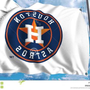 300x300 Catchsplace Vector Graphics Illustrator