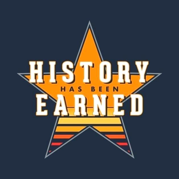 630x630 Houston Astros Old Logo Police