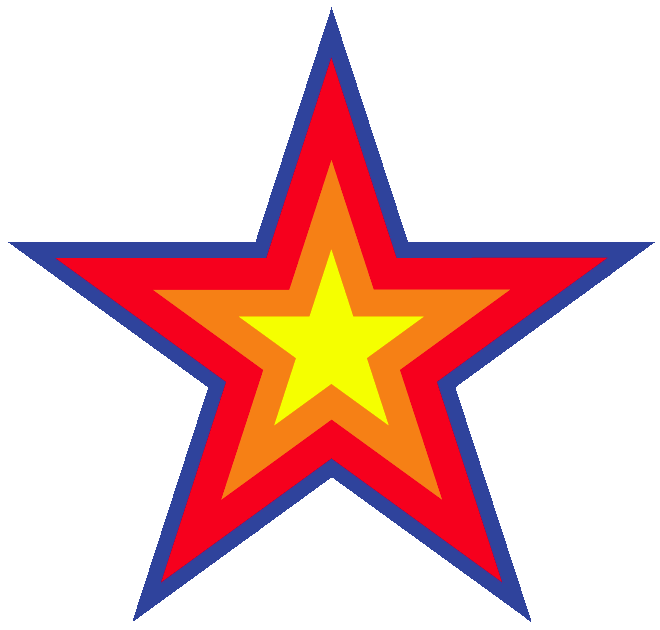 660x630 Clip Art Freeuse Texas Star Png Files, Free Clip Art Download
