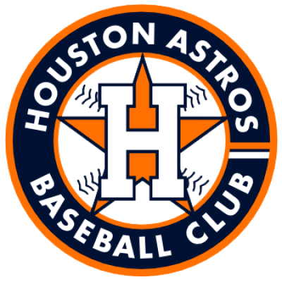 400x400 Download Free Png Houston Astros Brands Of The Download
