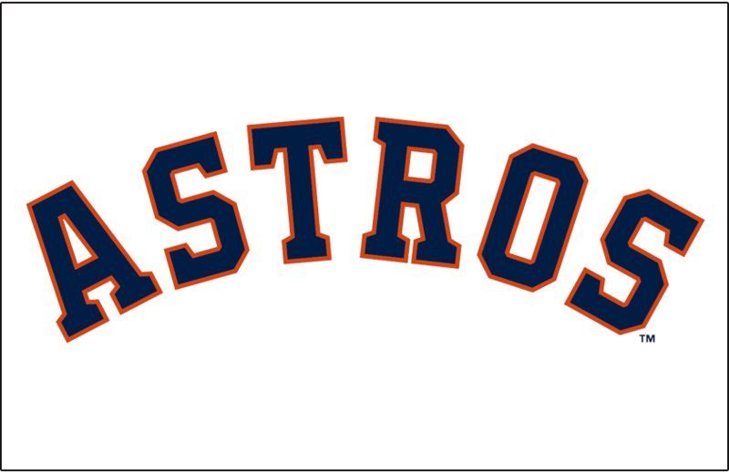 800x519 Download Free Png Houston Astros Jersey Logo