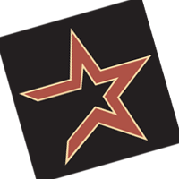 200x200 Houston Astros, Download Houston Astros Vector Logos, Brand