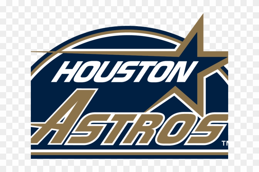 840x560 Houston Astros Clipart Logo