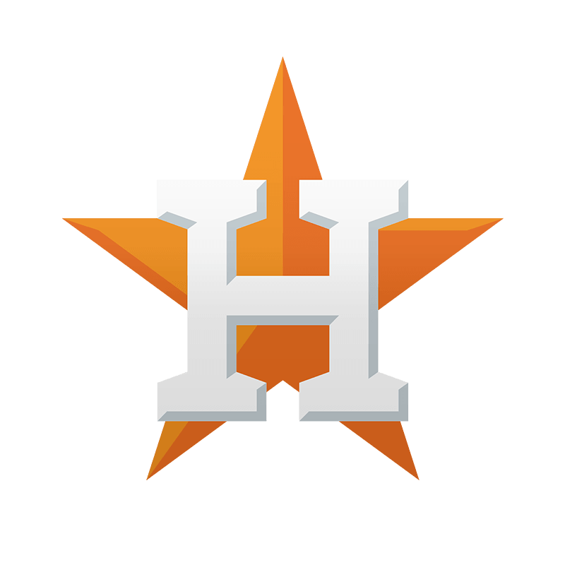 800x800 Houston Astros H Logo Icons Png
