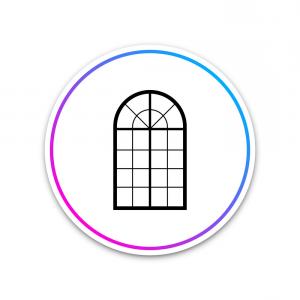 300x300 Houston Astros Logo Vector Png Cqrecords