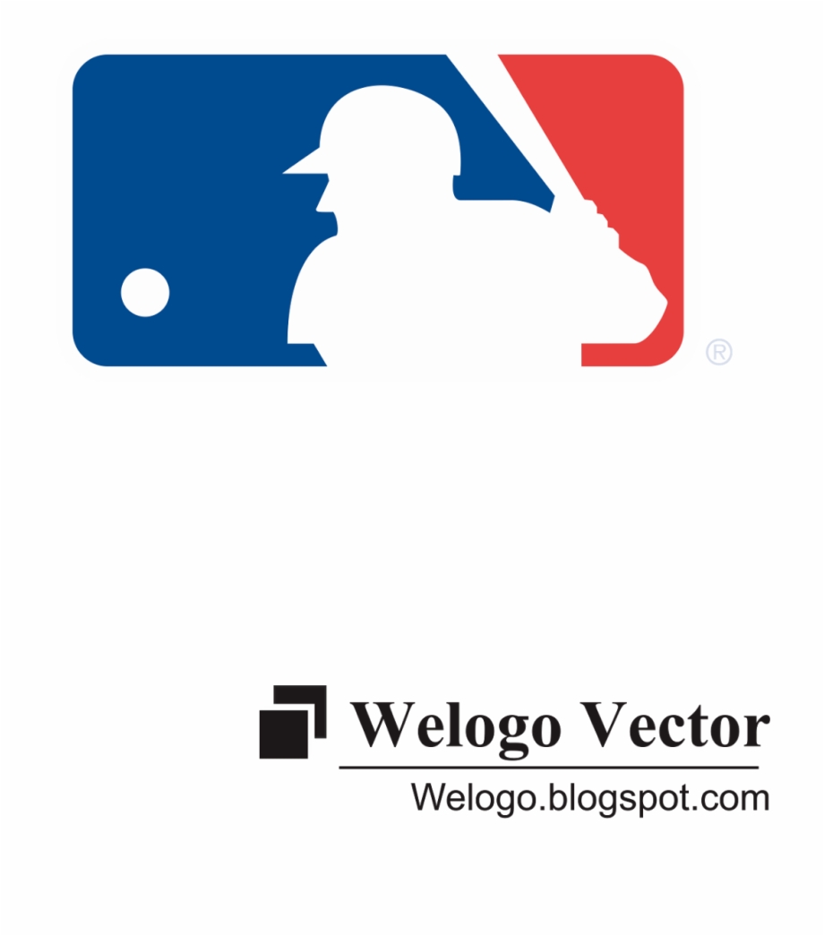 920x1045 Houston Astros Logosvg Wikipedia