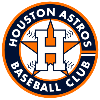 350x350 Houston Astros Png Transparent Houston Astros Images