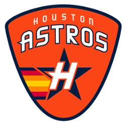 Houston Astros Vector Logo at Vectorified.com | Collection of Houston ...