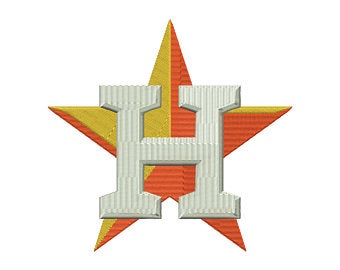 340x270 Houston Astros Logo Etsy