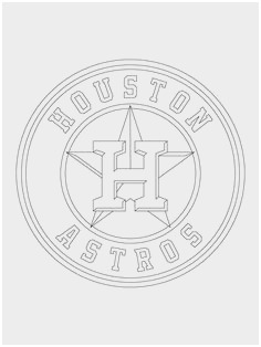 236x314 Houston Astros Logo Vector Logodesignfx