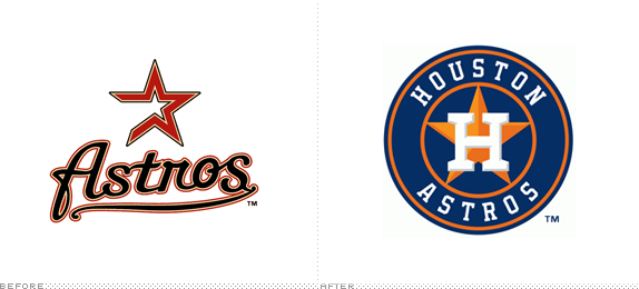 574x260 Houston Astros Old Logos