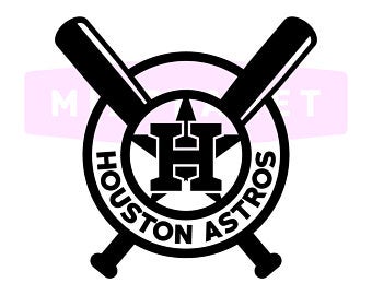 340x270 Houston Astros Etsy