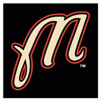 200x200 Astros Logo Vectors Free Download