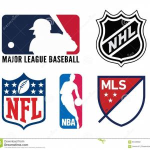 300x300 Png Houston Astros Logo Mlb Decal Houston Astros Log Hoodamathrun