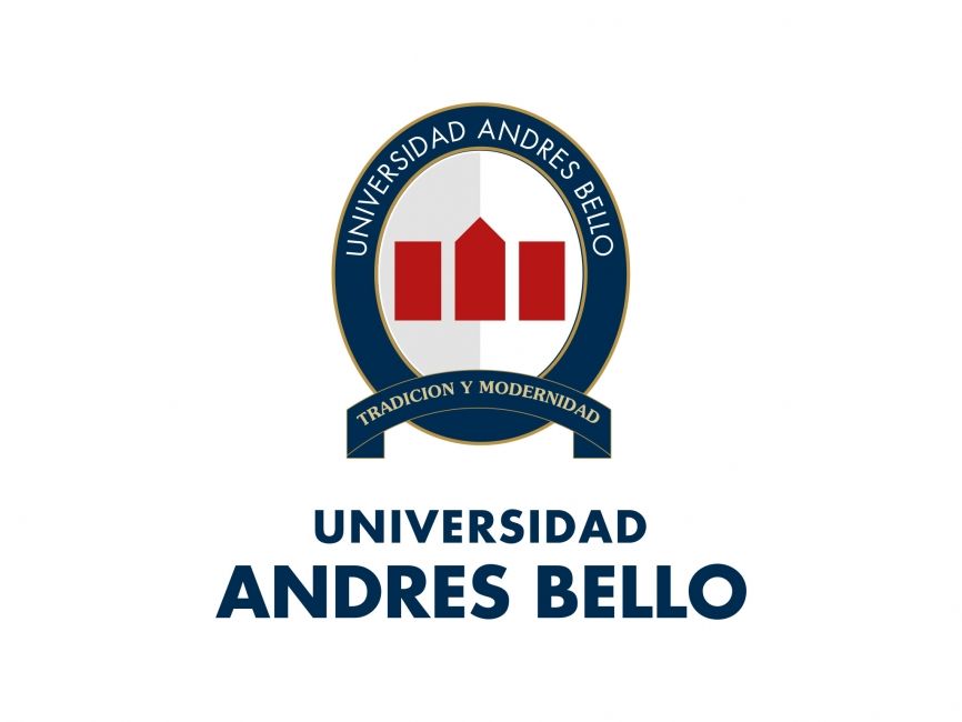 866x650 Unab Universidad Andres Bello Vector Logo Vector Logos Logos