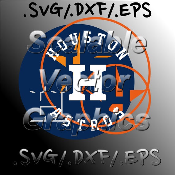 570x570 Astros Images